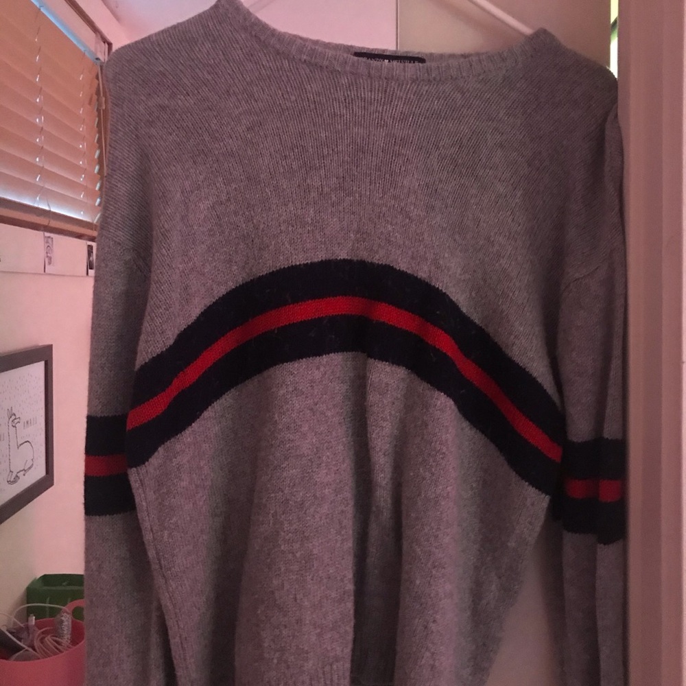 Brandy Melville top